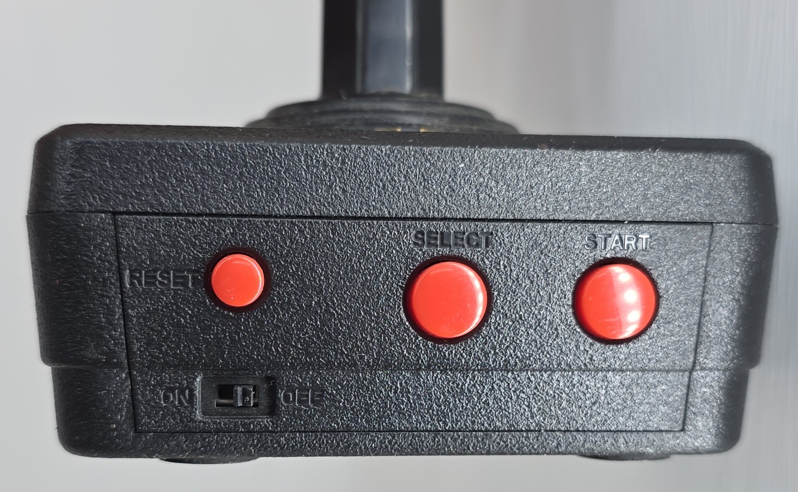 Atari Flashback Classic Game System w/Tons of Built-in Games 2 Game Controllers