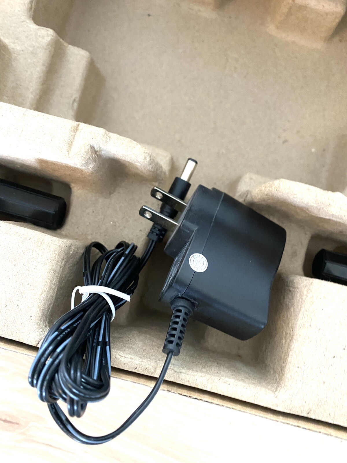 Atari Flashback 4 Launch Edition Black Console