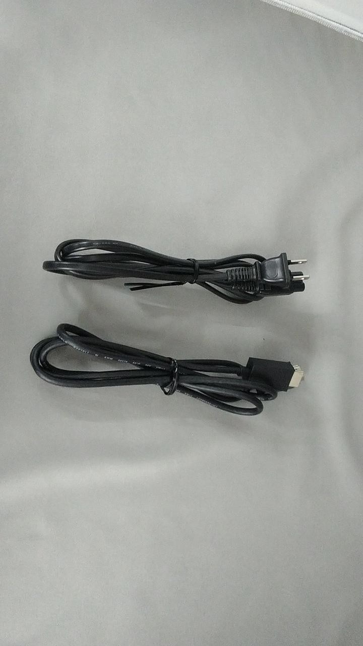 PlayStation 3 Console Model Number CECH 4000B SONY