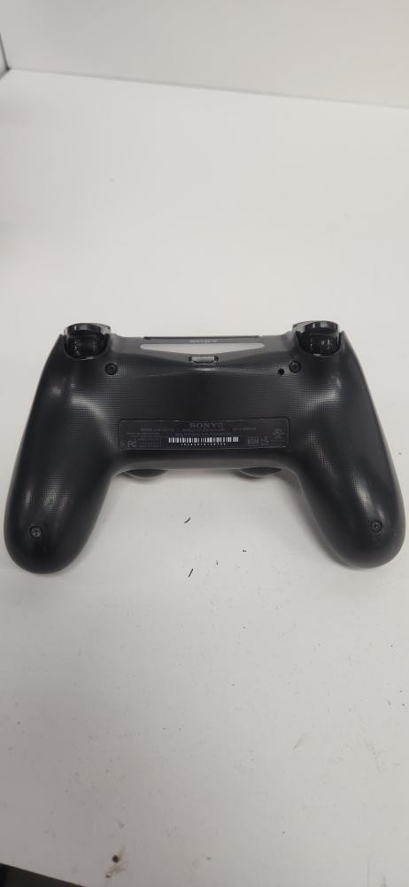 SONY PS4 – PLAYSTATION 4 -SYSTEM – SLIM – CUH-2015B-1TB (P04023826)