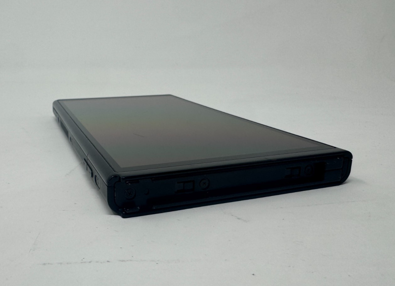 🔥 Nintendo Switch OLED Model HEG-001 64GB Console – Console ONLY