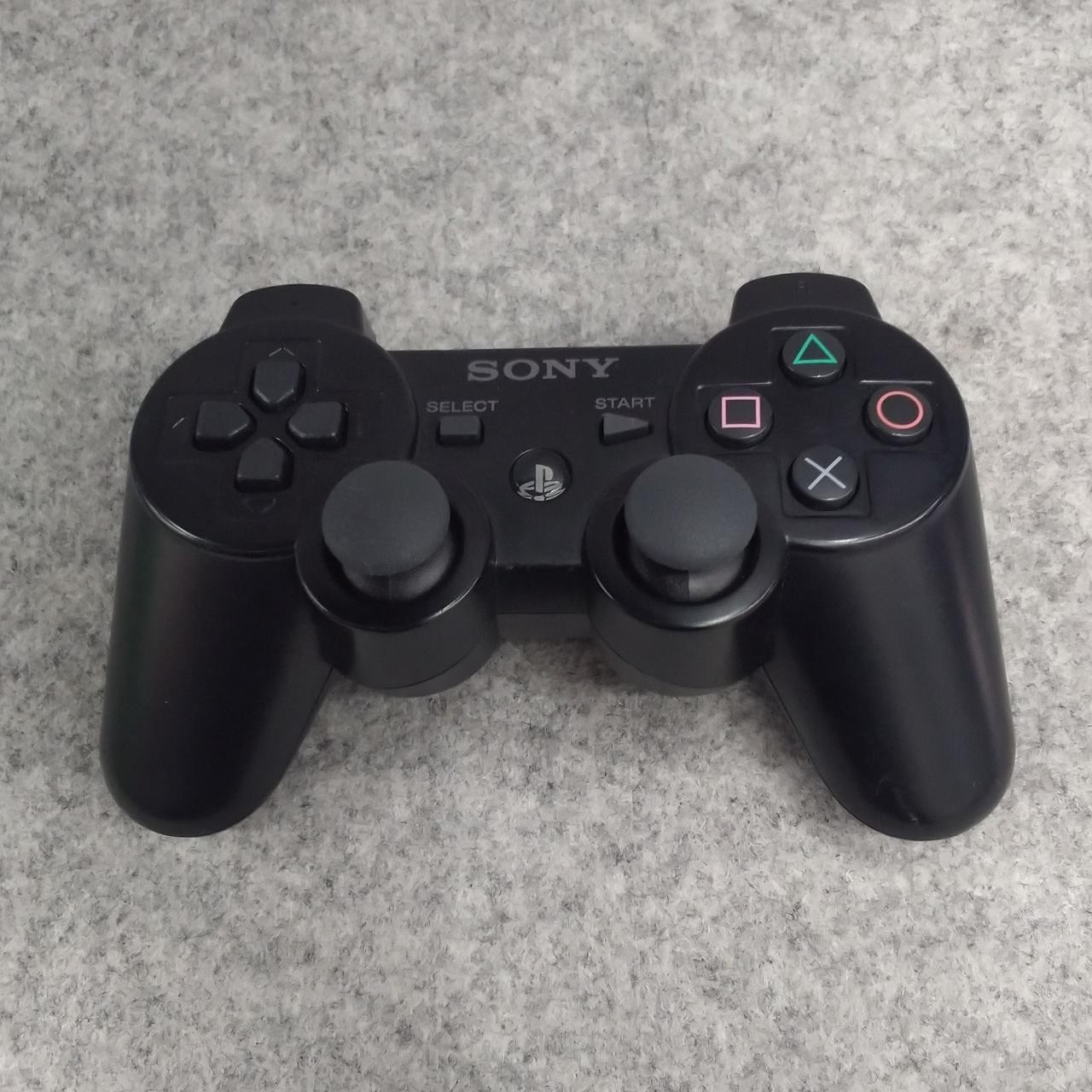 PS3 Model CECH 2000A SONY