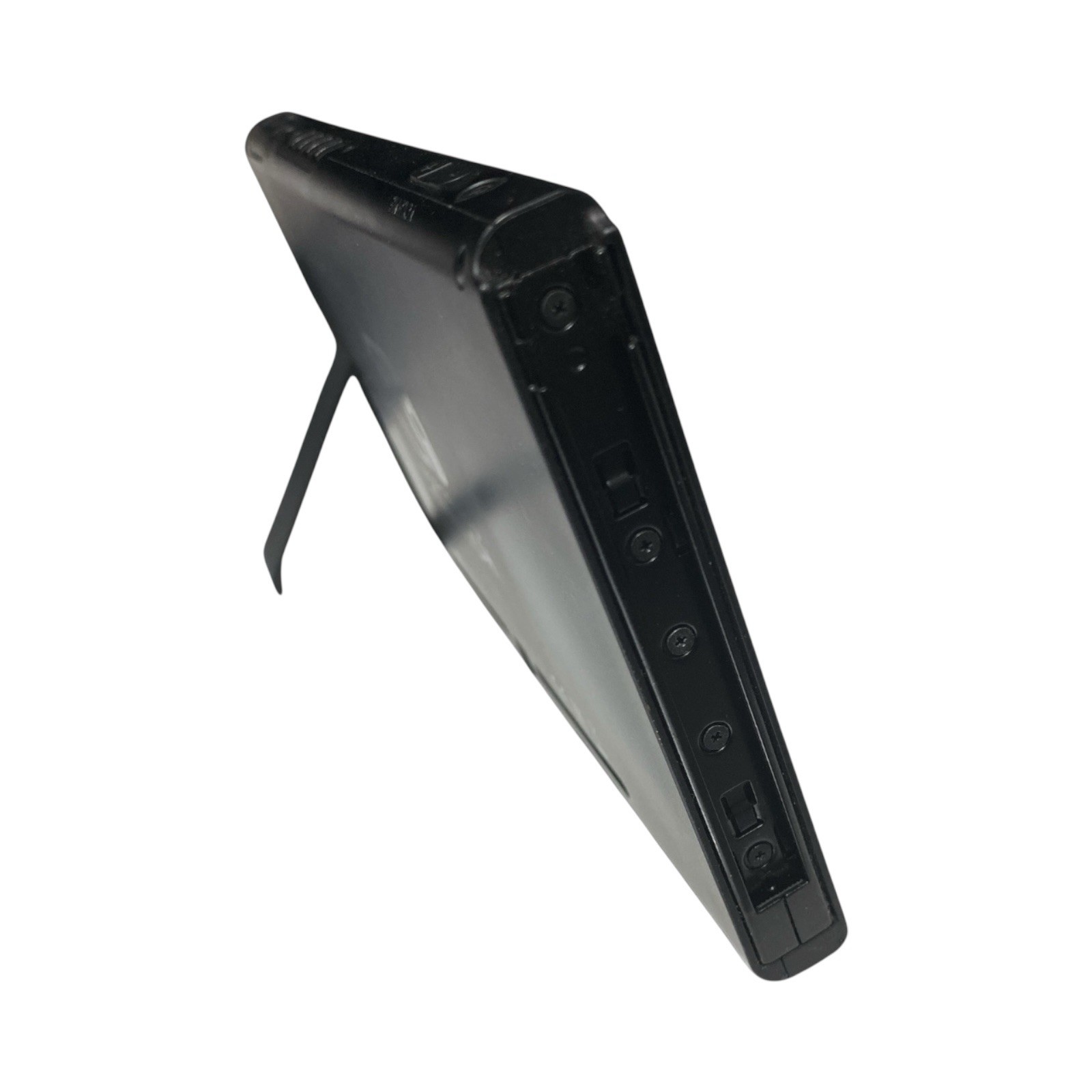 Nintendo Switch Unpatched Low Serial Console Only XAJ10018588049