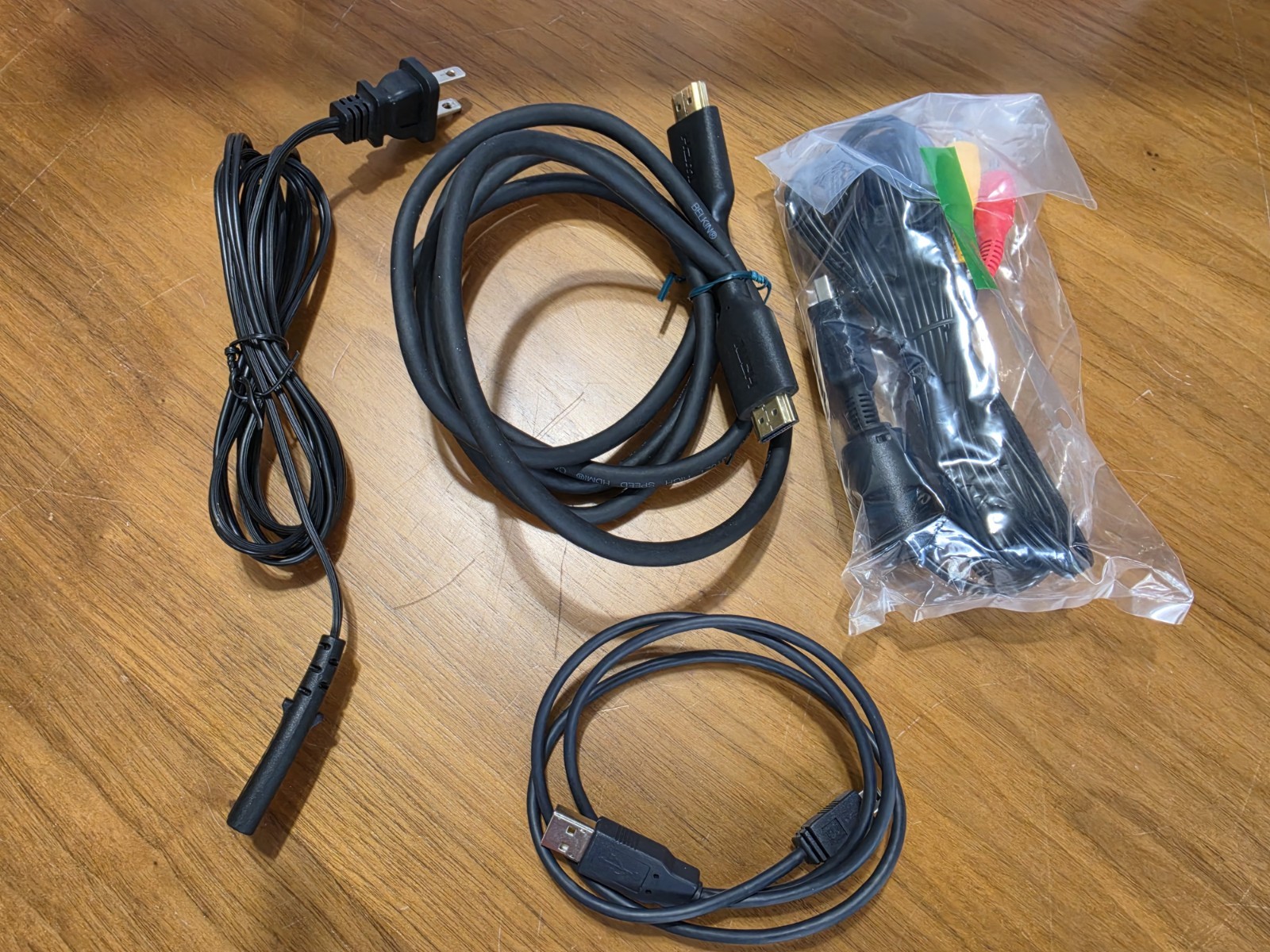 PS3 Bundle. CEHC-2101A System, 11 Games, 2 Controllers, 2 Wands, & PS Eye Camera