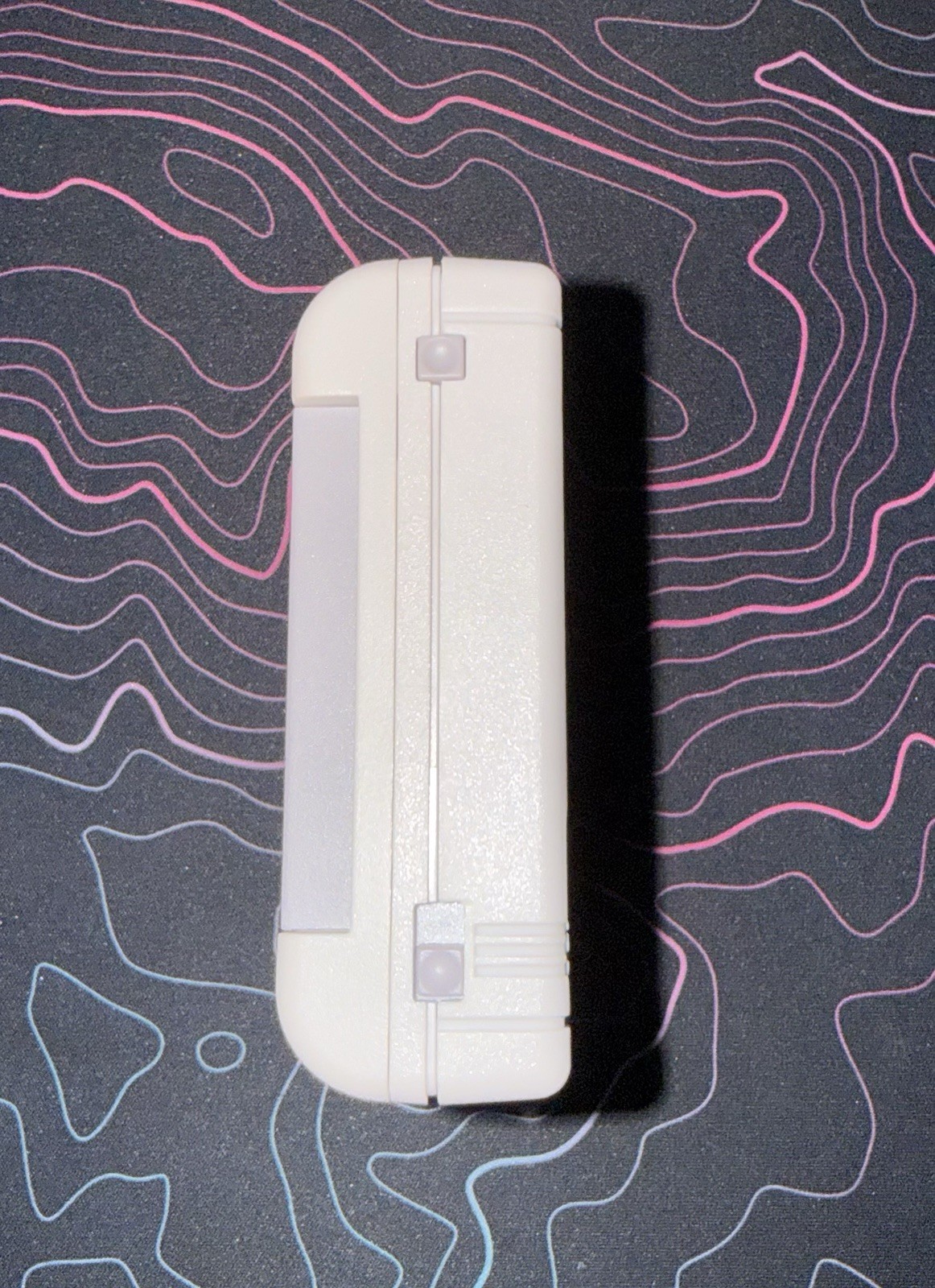 Retroflag GPi CASE 2 with Raspberry Pi CM4, 128GB SD Card, Recalbox Installed