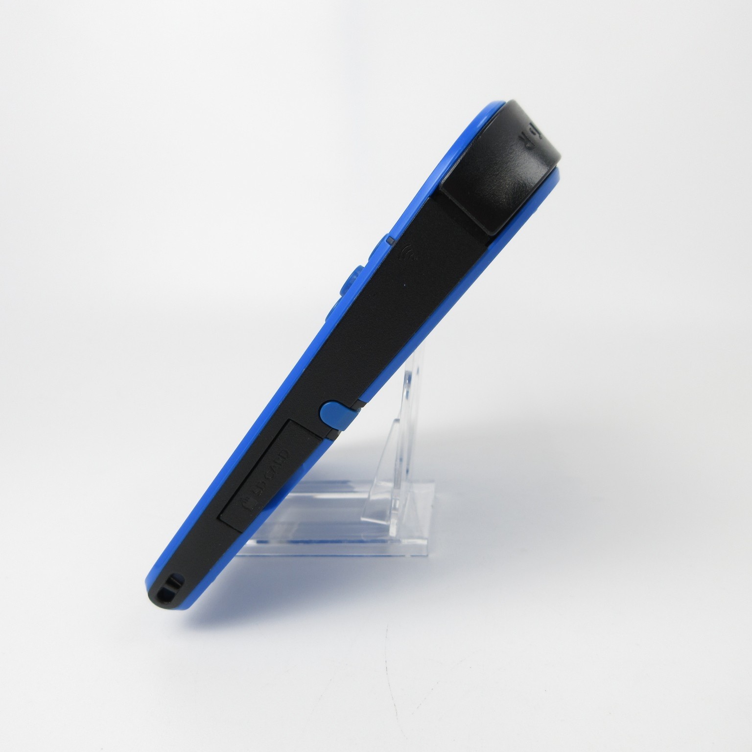【Near Mint】Nintendo 2DS Blue Console Japanese Edition #DEN0301/07