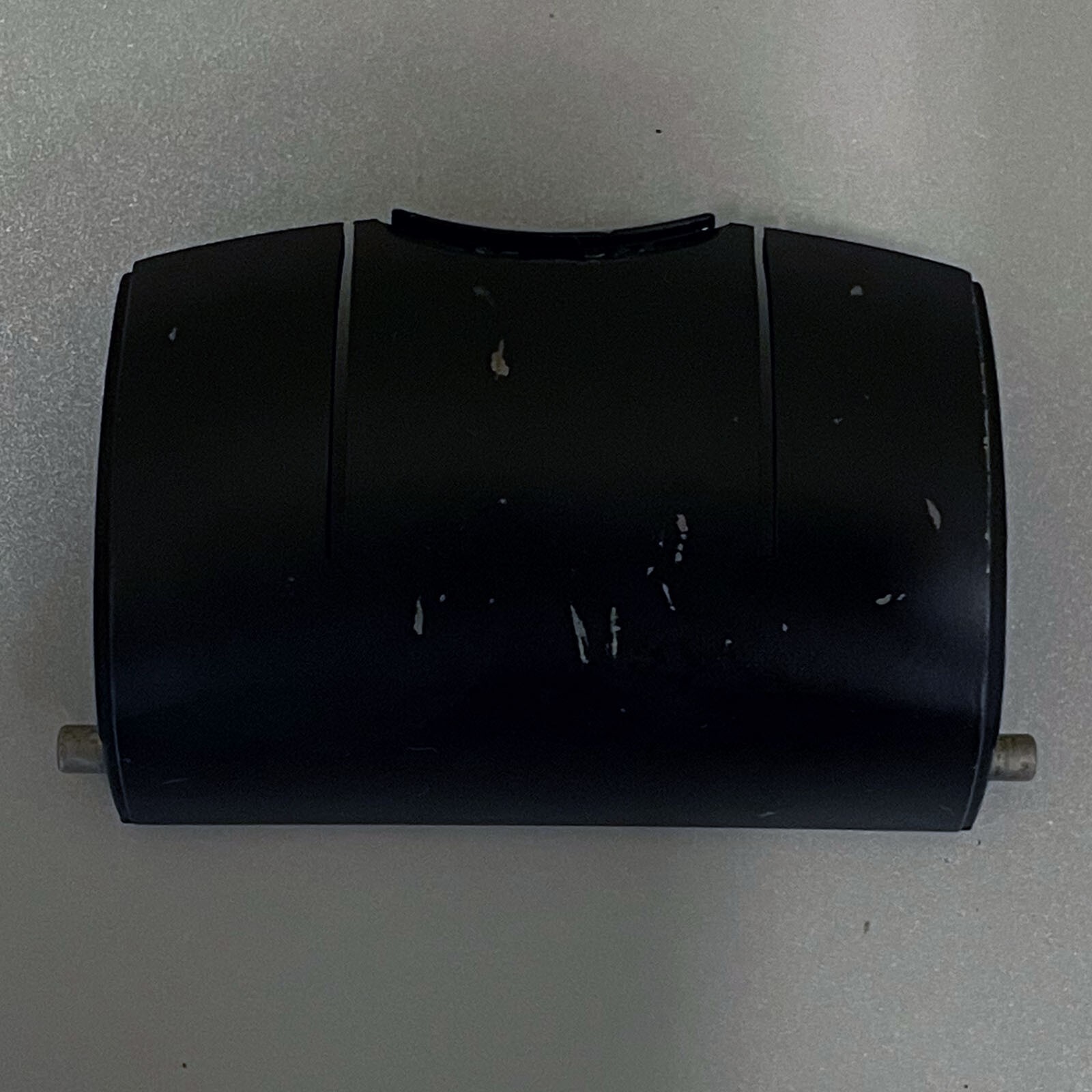 Original Atari Lynx I (1) OEM Working Functional Cartridge Door