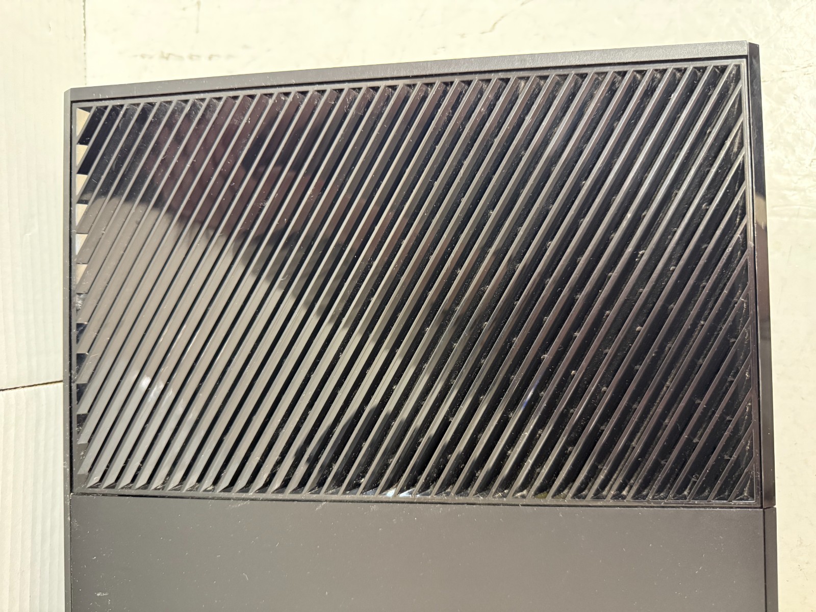 Microsoft Xbox One 500GB Console Only – Matte – #XB1
