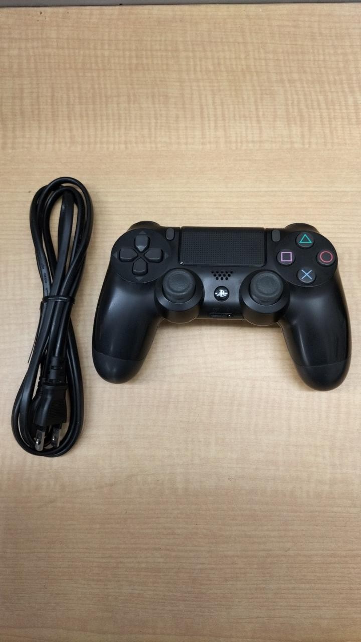 PS4 Model CUH 2200AB01 SONY