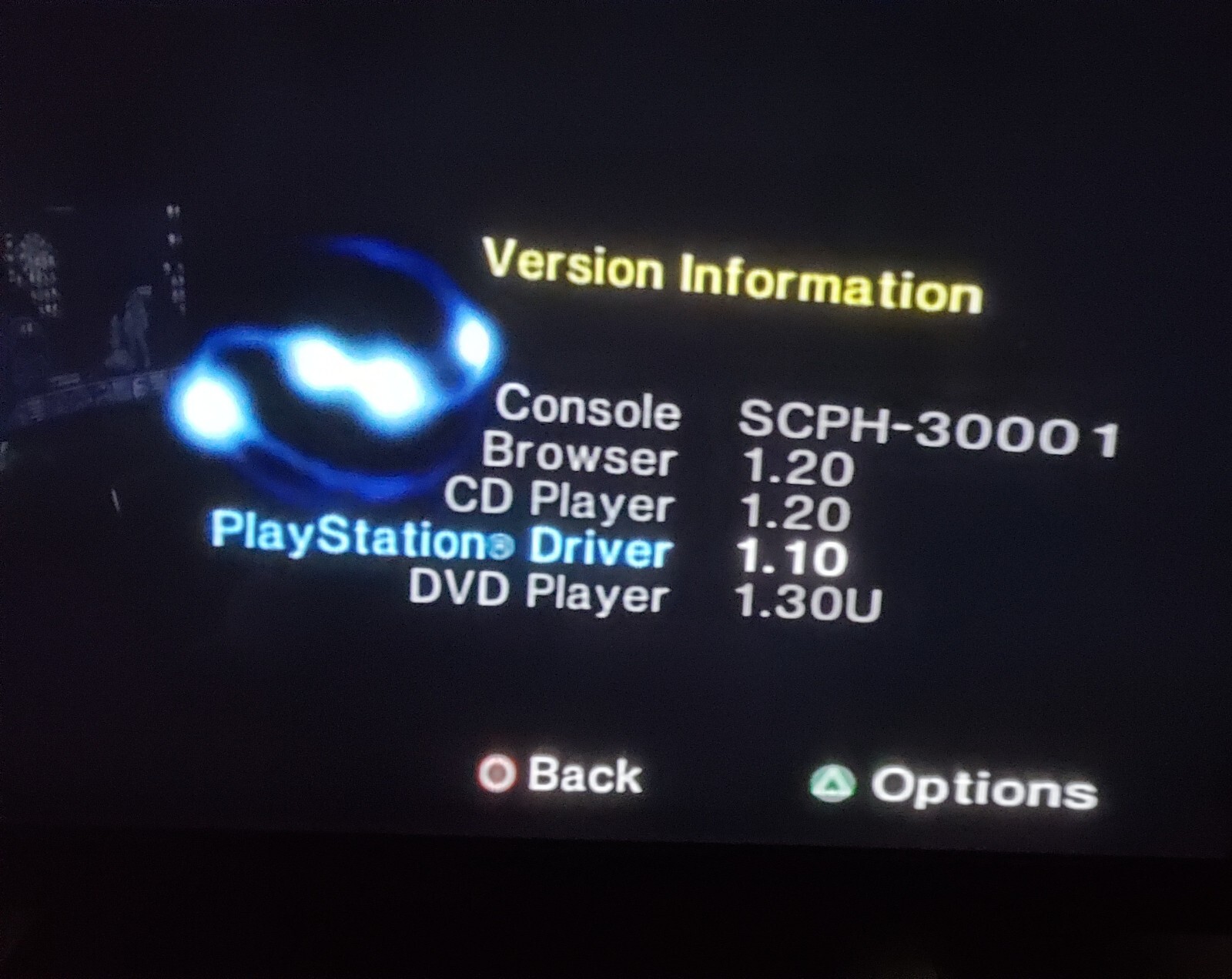 PS2 Fat BUNDLE w/Guitar Hero Controller, 2 Dualshock 2’s, games and MAGICGATE