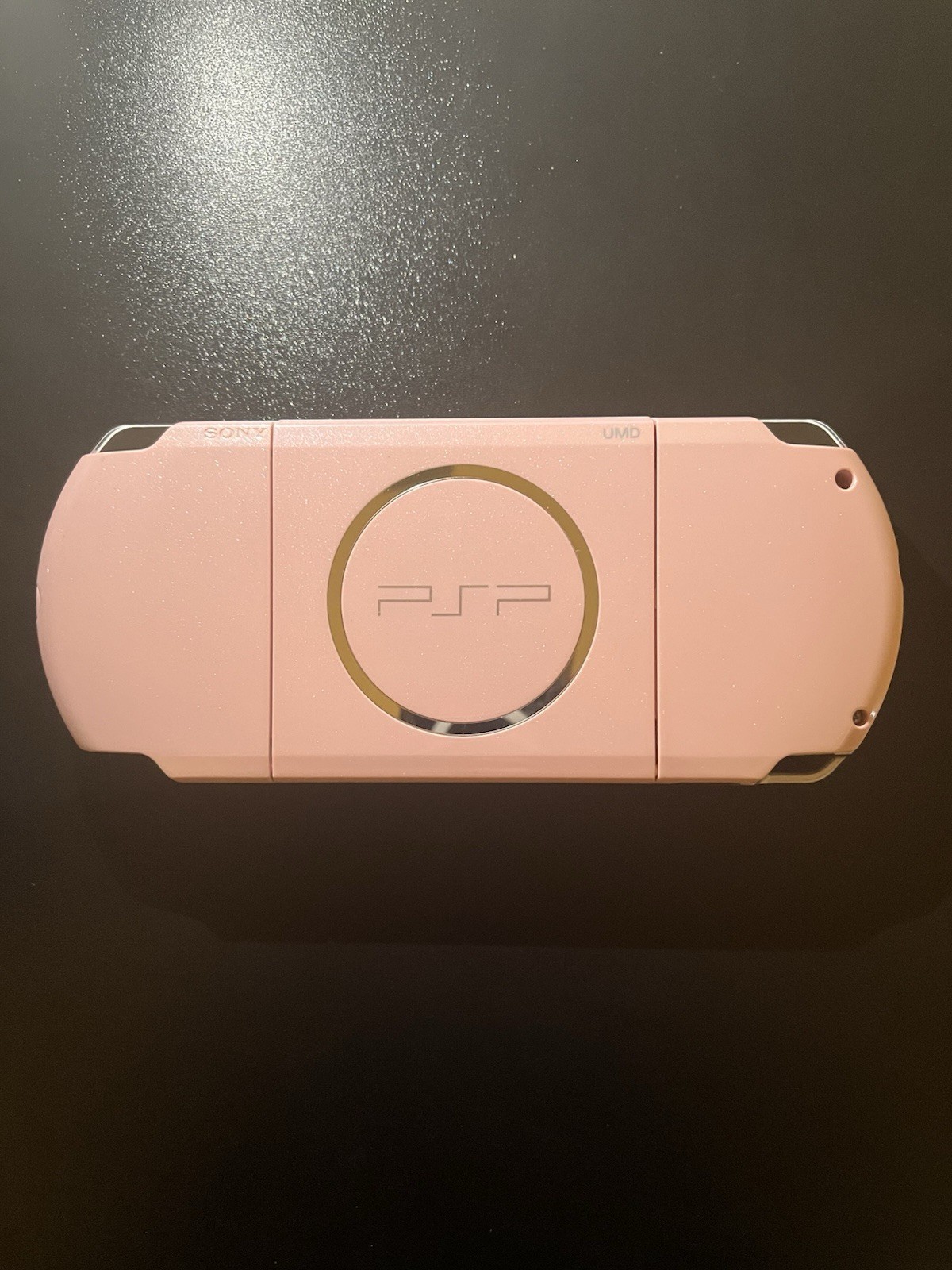 Sony PSP 3000 🌸 *Read Description*