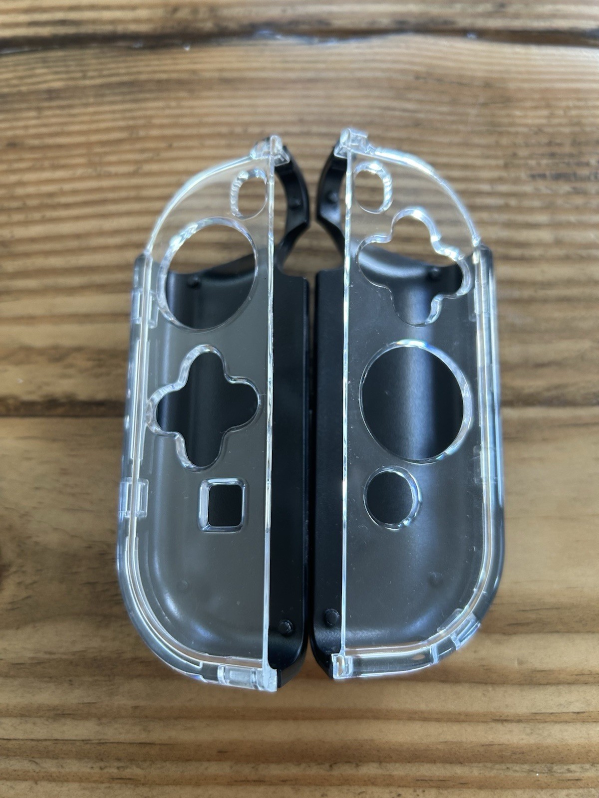 Nintendo Switch 1 + Games And Accessories