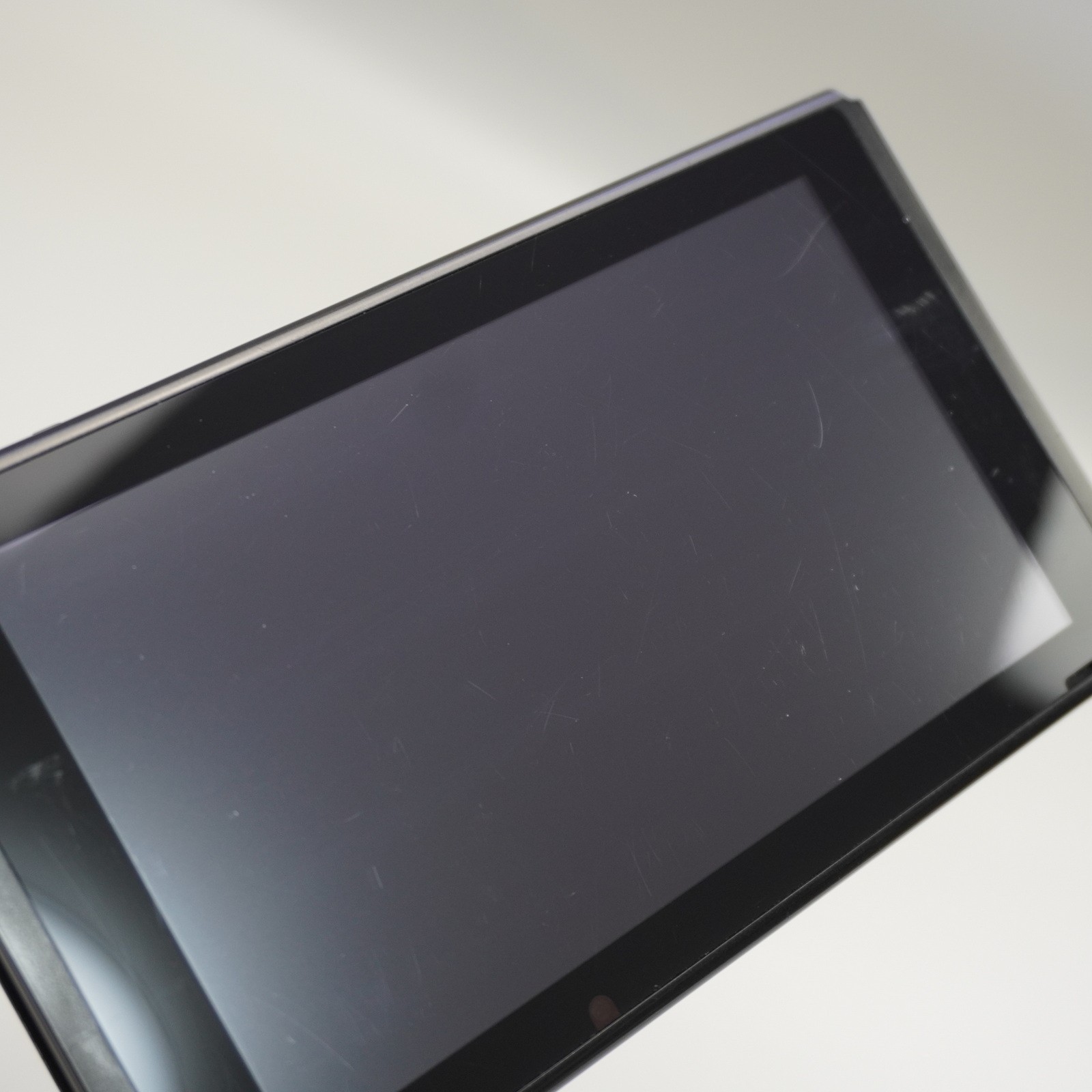 Nintendo Switch Unpatched Low Serial Console Only V1 HAC-001 #5777