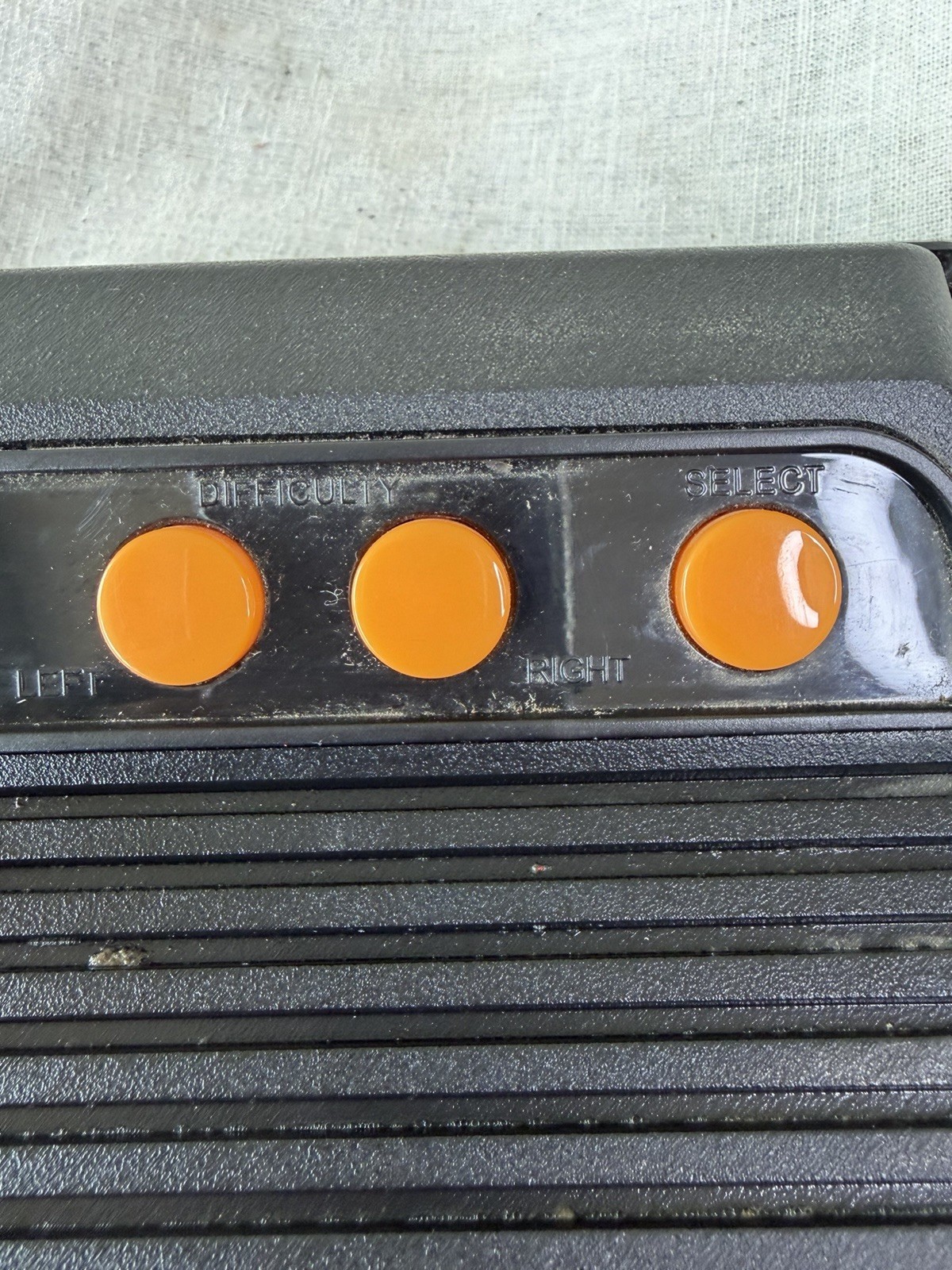 Atari Flashback 8 Gold Console with Wireless Controller