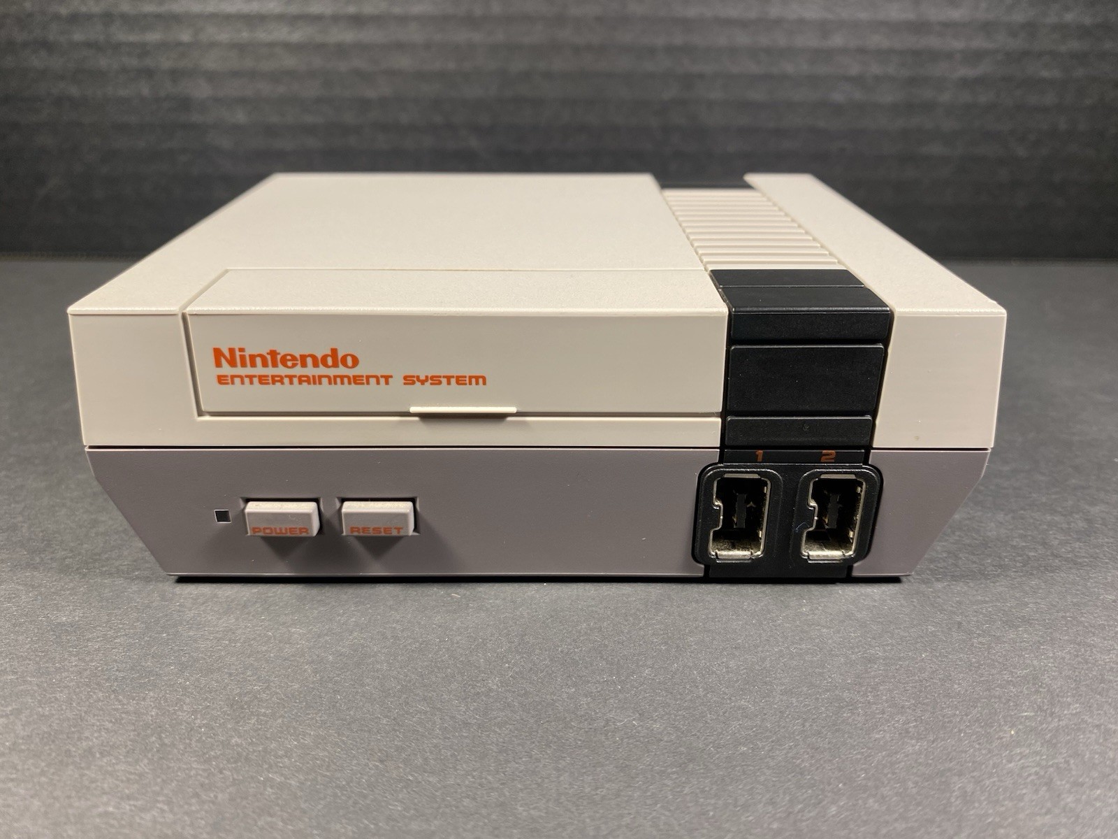 AUTHENTIC Nintendo Classic Edition Mini All 814+ Games – Complete NES Library!