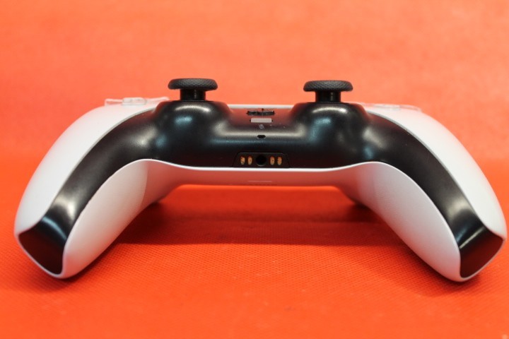 Sony PS5 Slim Digital Edition 825gb NO DISC DRIVE Read Desc.