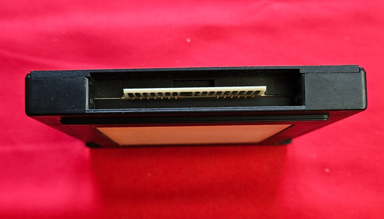 Romtec Console Tabletop Handheld LCD Game & Watch Altic Bazin Colorvision
