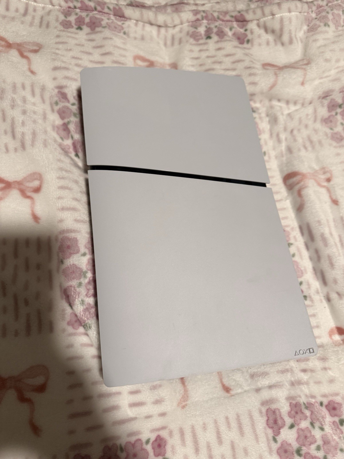 Sony PlayStation 5 Digital Edition Slim Console