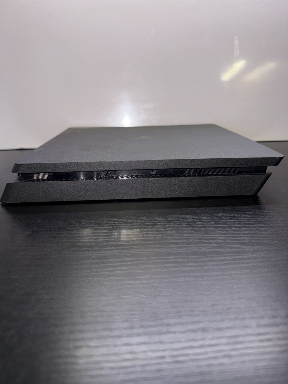 11.00 FW •Read First/cosmetically Flawed•Sony PlayStation 4 Slim PS4 1TBConsole
