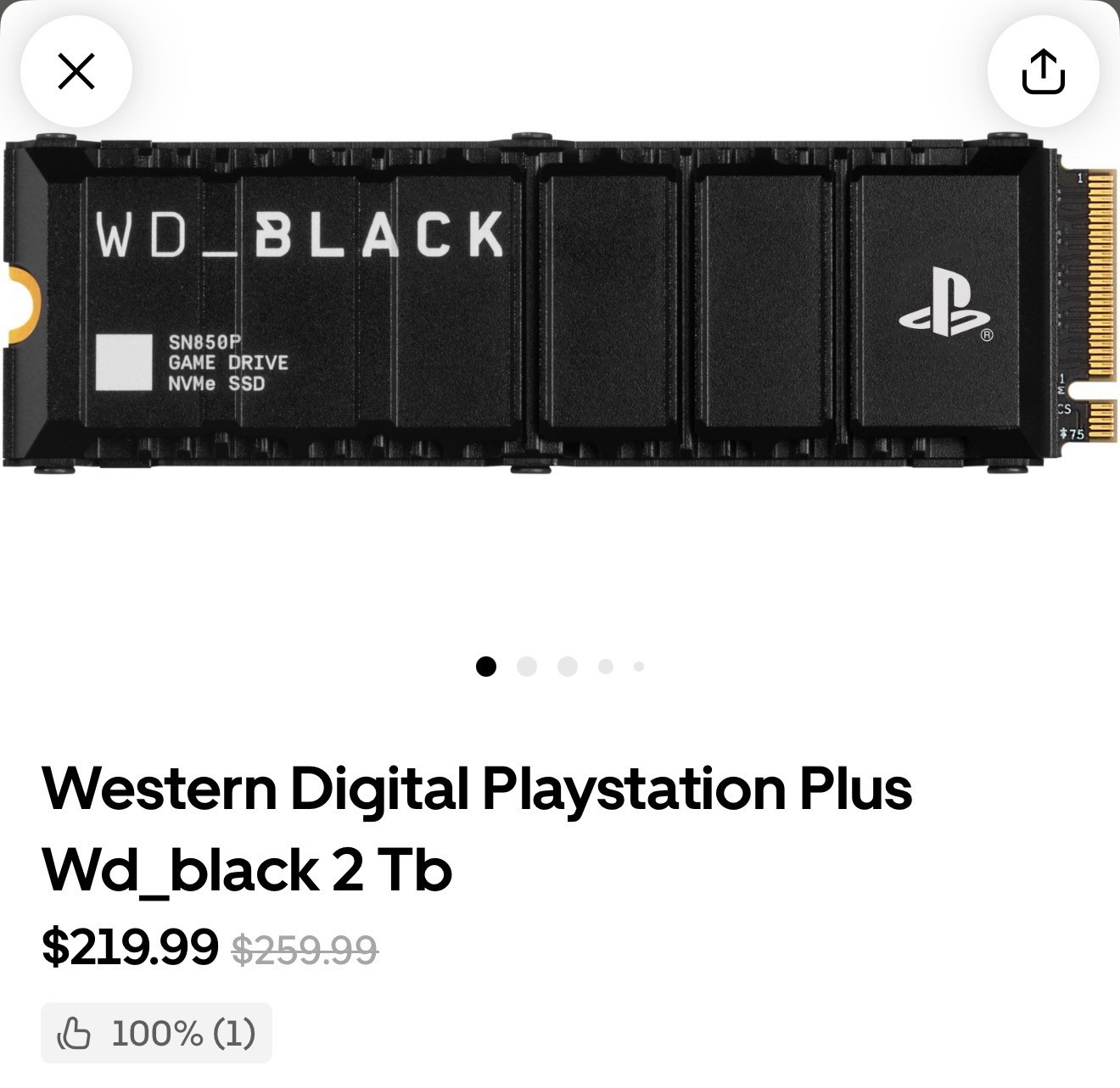 Sony PlayStation 5 825GB+2TB Internal storage White (Disc Edition) Bundle.