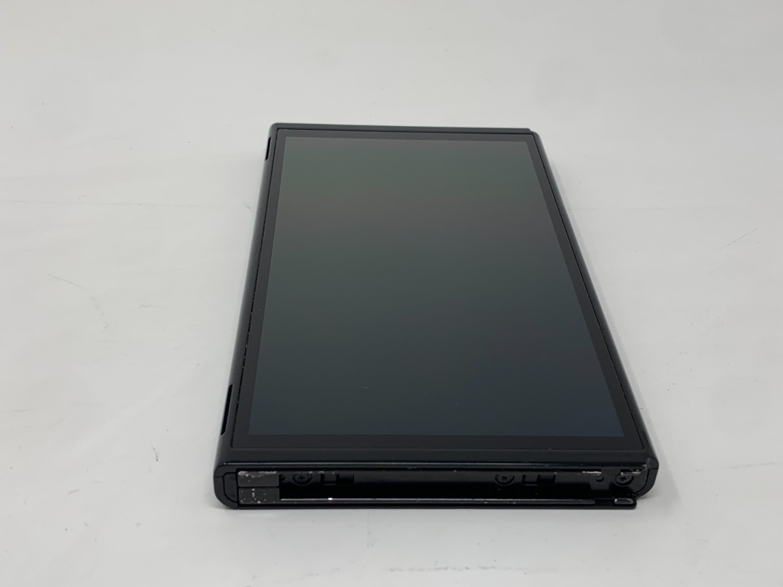 🔥 Nintendo Switch OLED Model HEG-001 64GB Console – Console ONLY