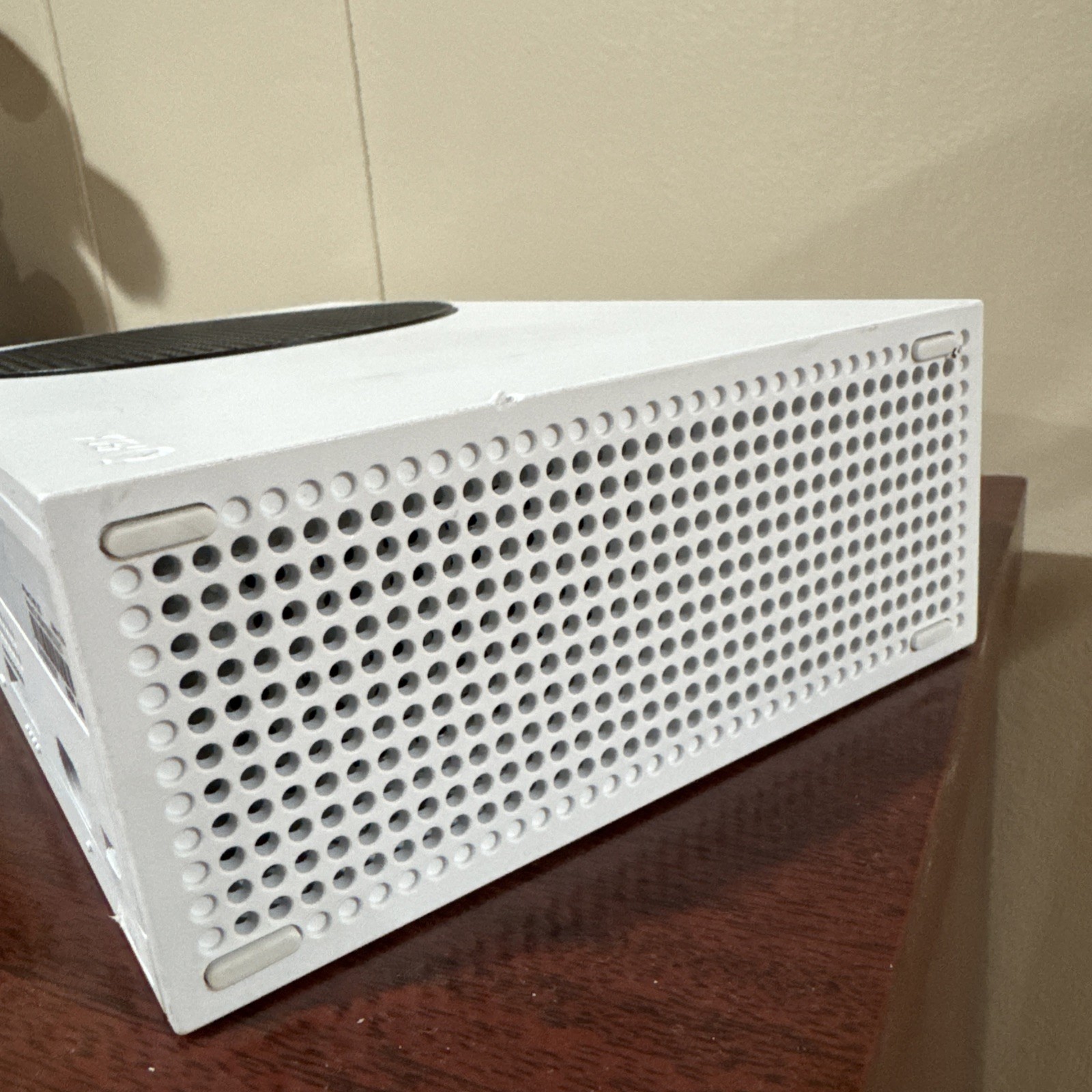Microsoft Xbox Series S 512GB