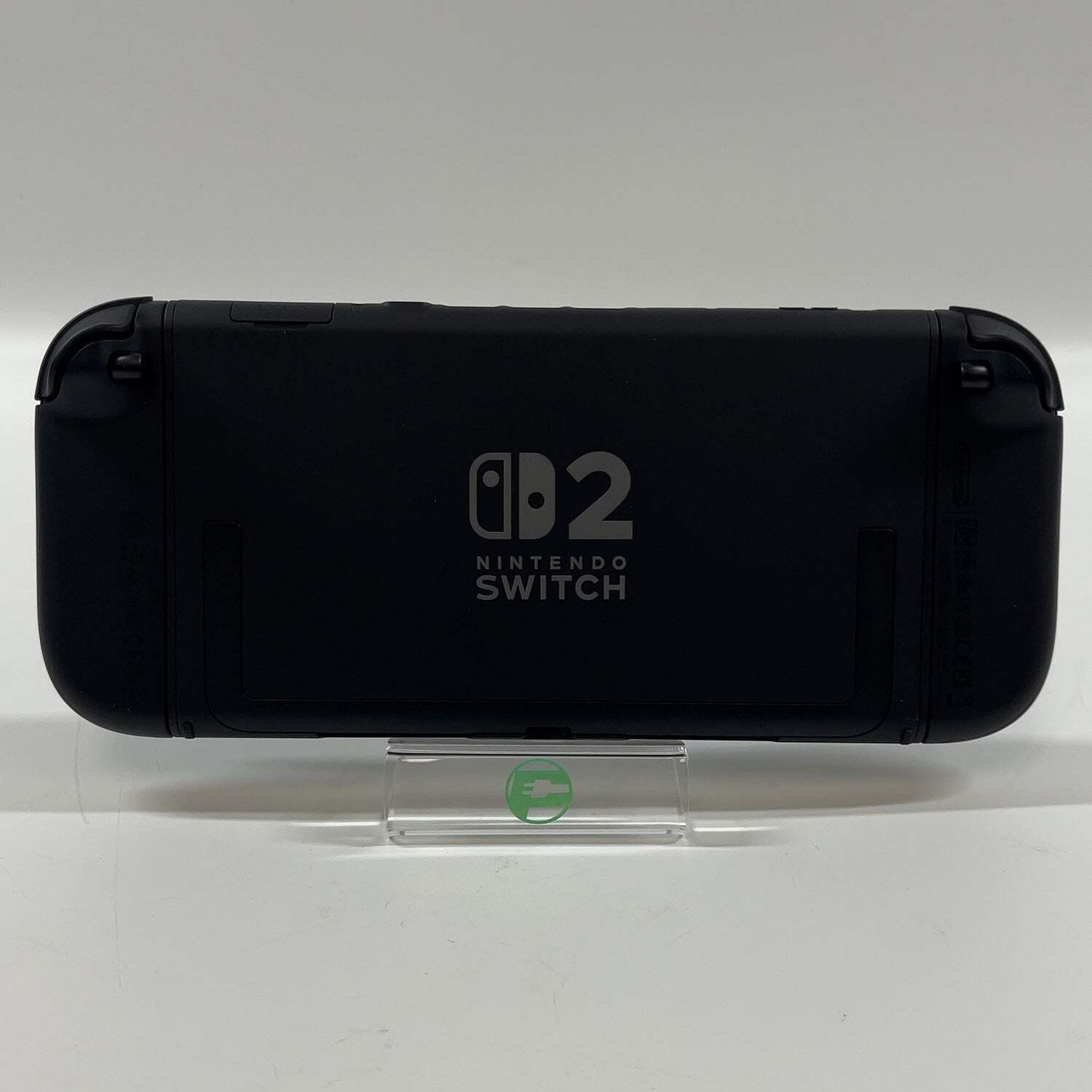 Nintendo Switch 2 Console Gaming System BEE‑001 Black