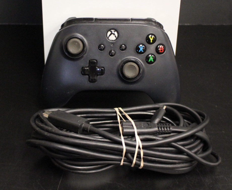 (RI2) Microsoft Xbox Series X • All-Digital • 1TB • Robot White