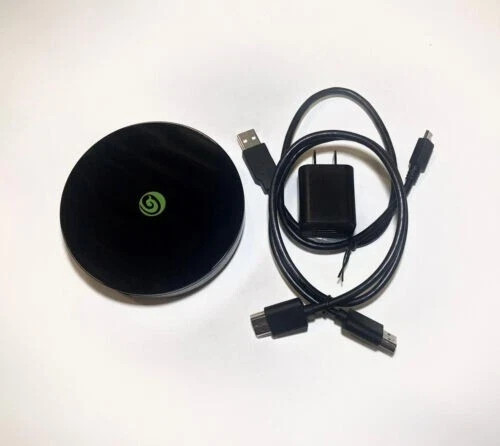 ATGames Legends Core – Arcade Plug/Play HDMI Console -100 games