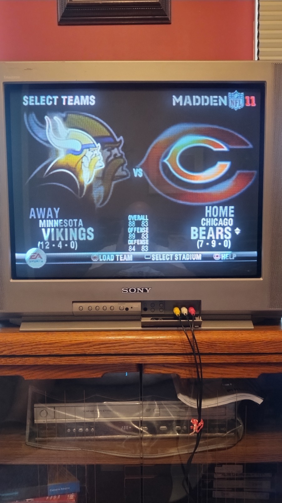 ps2 fat console tested working