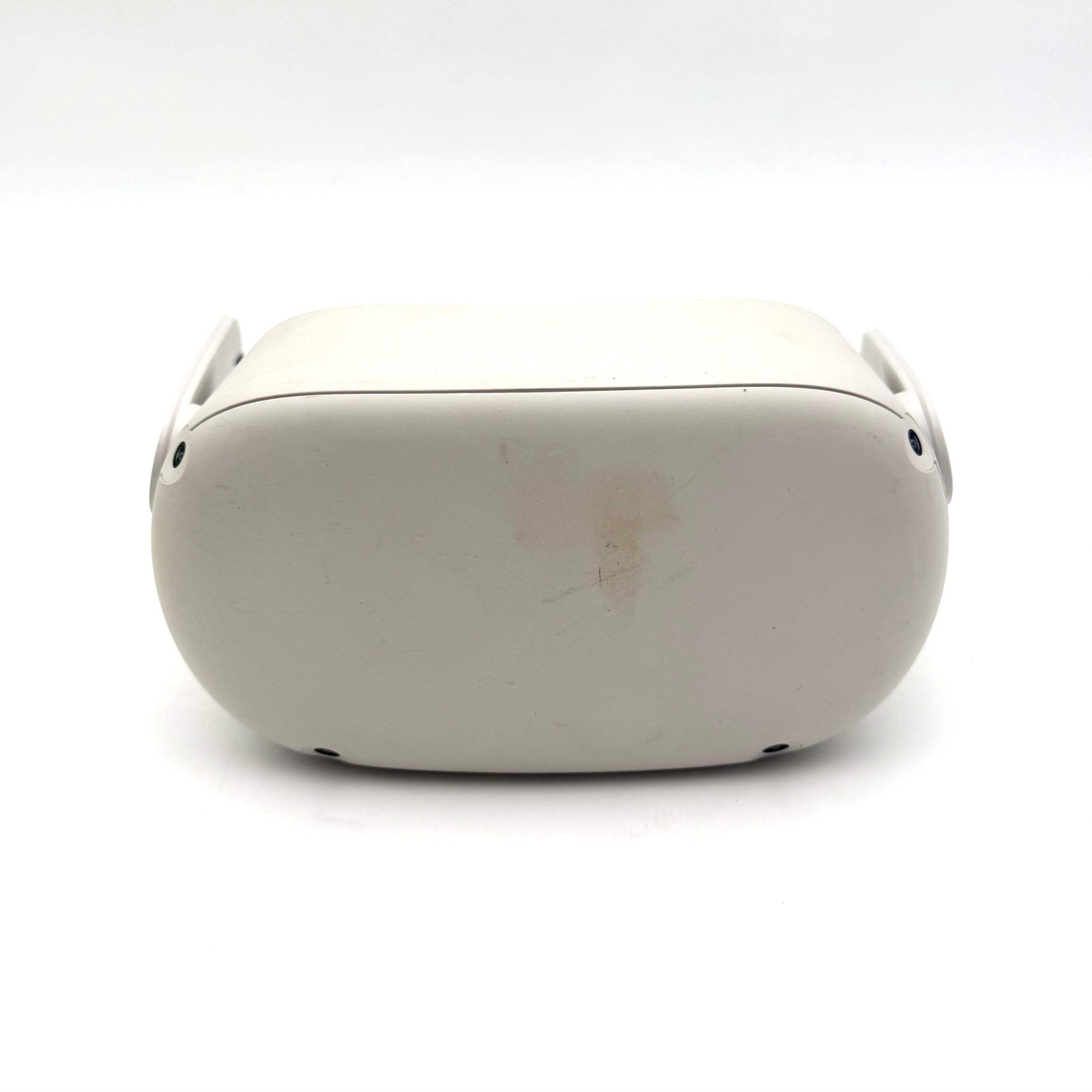 Meta Quest 2 VR Headset White – Used – Headset Only