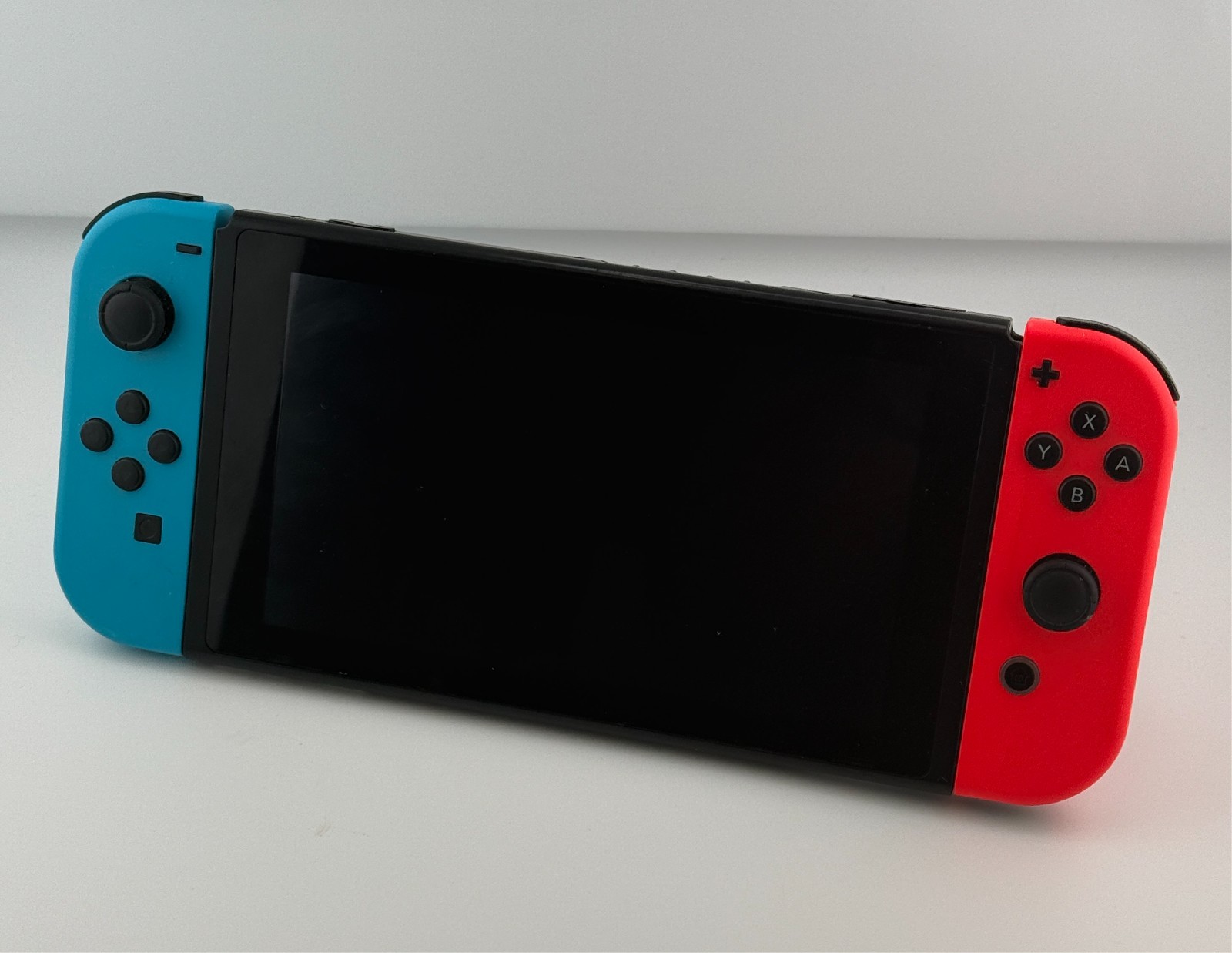 Nintendo Switch Video Game Console XAW100