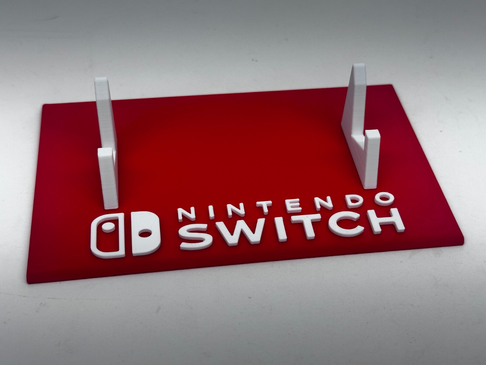 Nintendo Switch Console DISPLAY STAND ONLY Ask About Different Colors