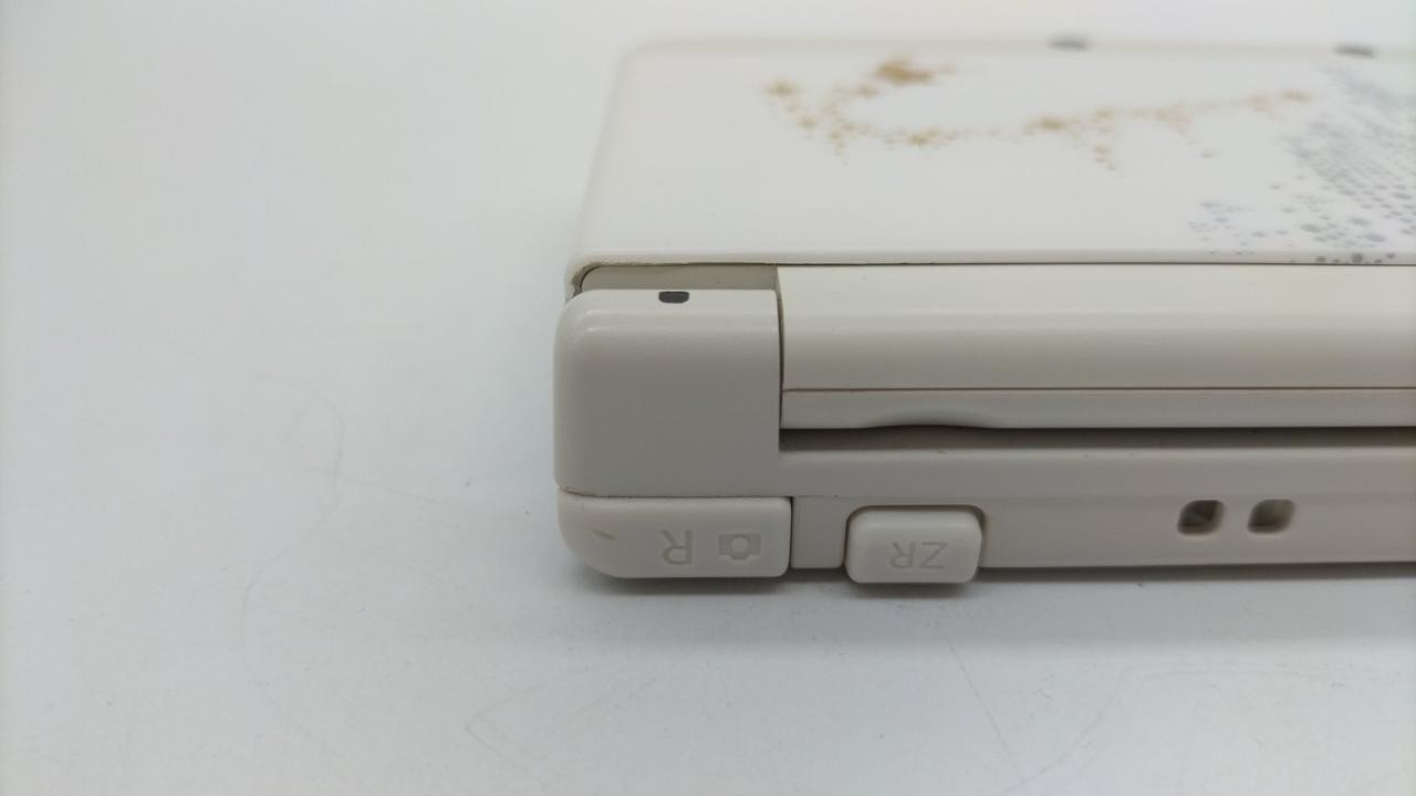 NEW 3DS DISNEY Magic Castle Model KTR 001 NINTENDO