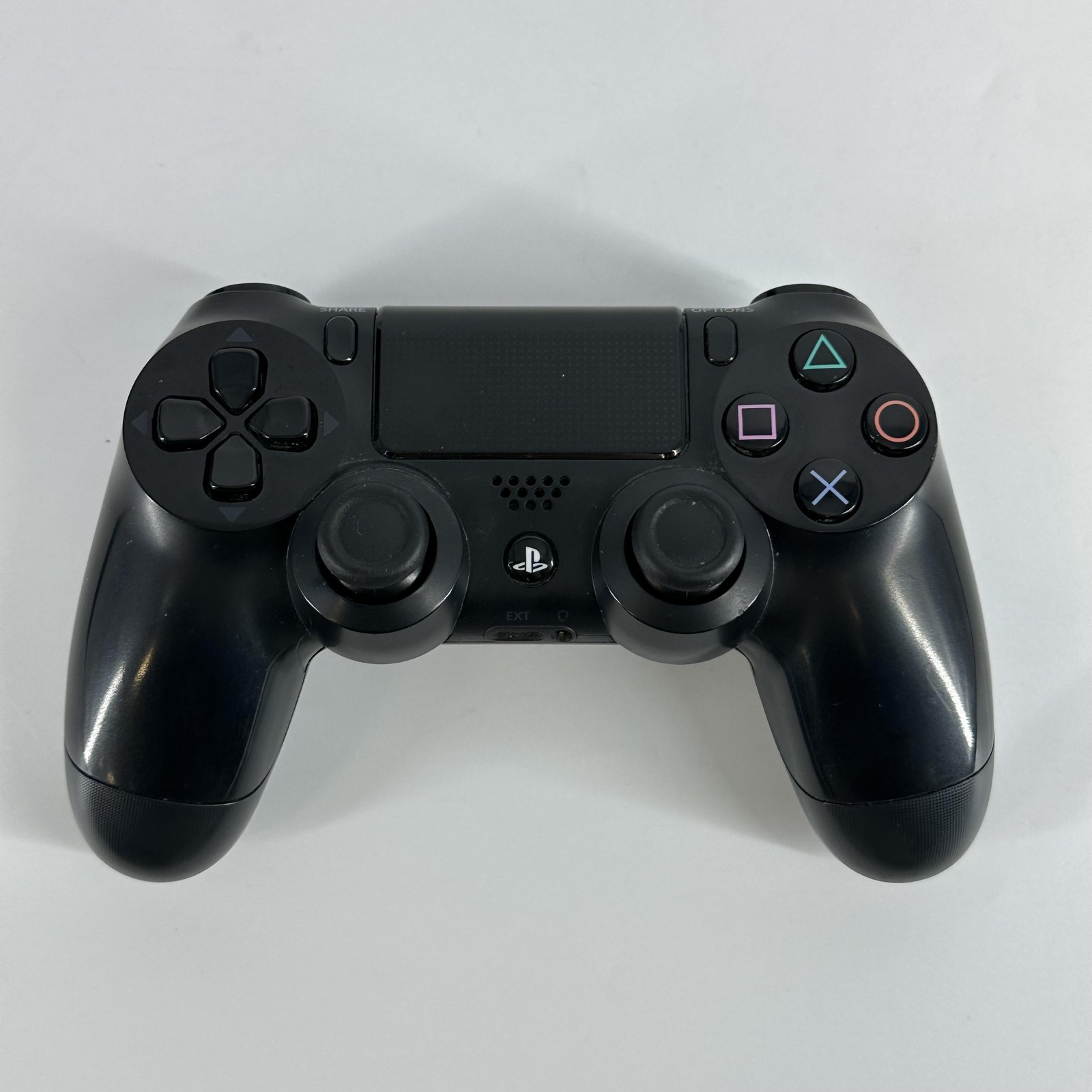 Sony PlayStation 4 Console 1TB Black Ops 3 edition w/ Controller/HDMI – Good