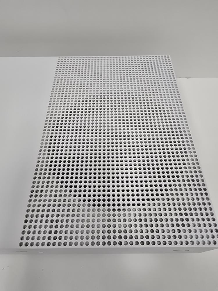 MICROSOFT XBOX ONE S – CONSOLE – 500GB – 1681 (P21027918)