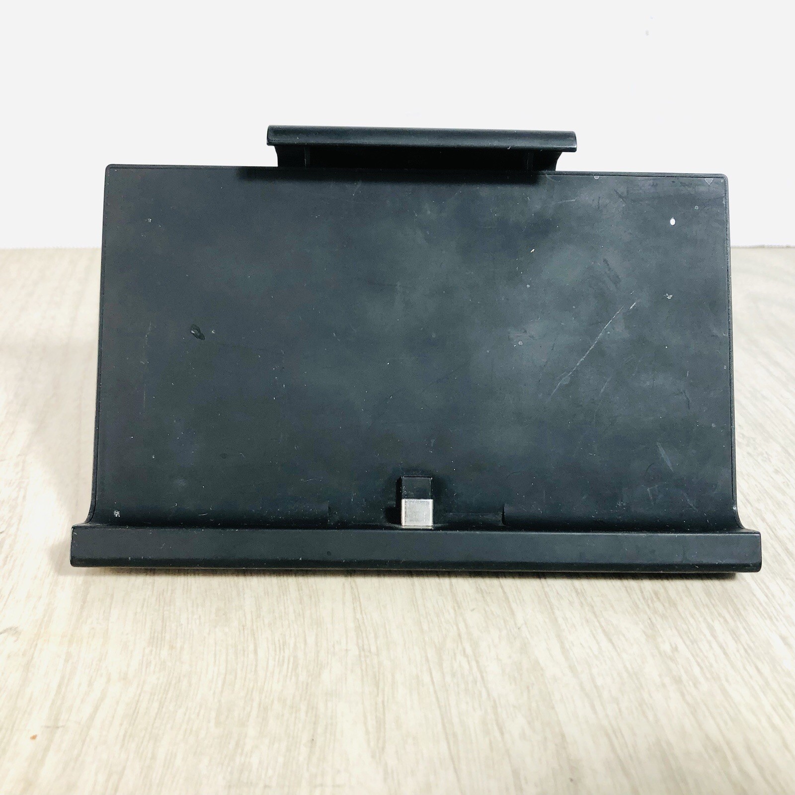 PLEASE READ Nintendo Switch Bundle W Dock,Charger,Battery Bank, 2 Games Tested