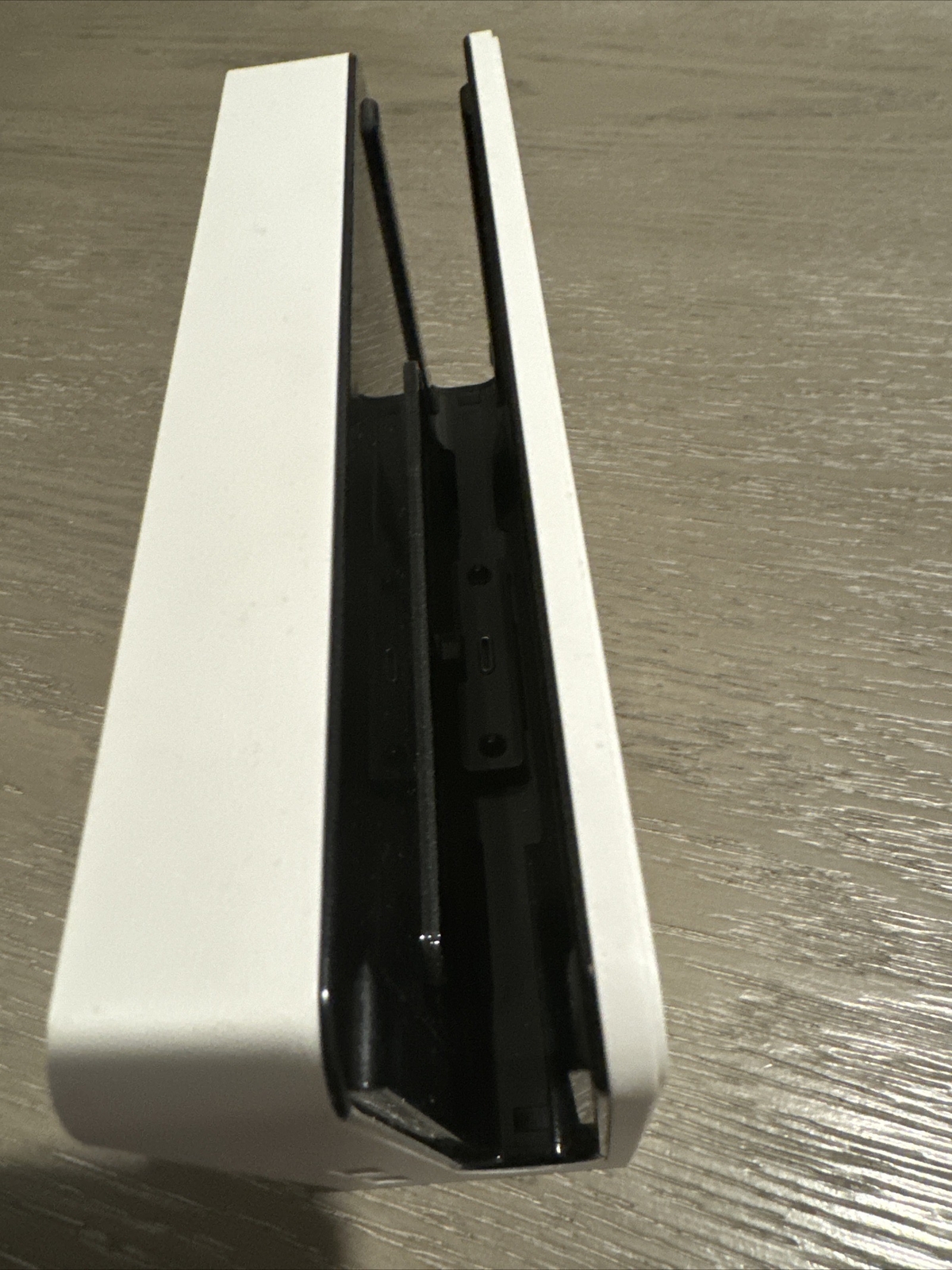 NO TABLET Nintendo Switch OLED Splatoon 3 Dock ONLY Special Edition