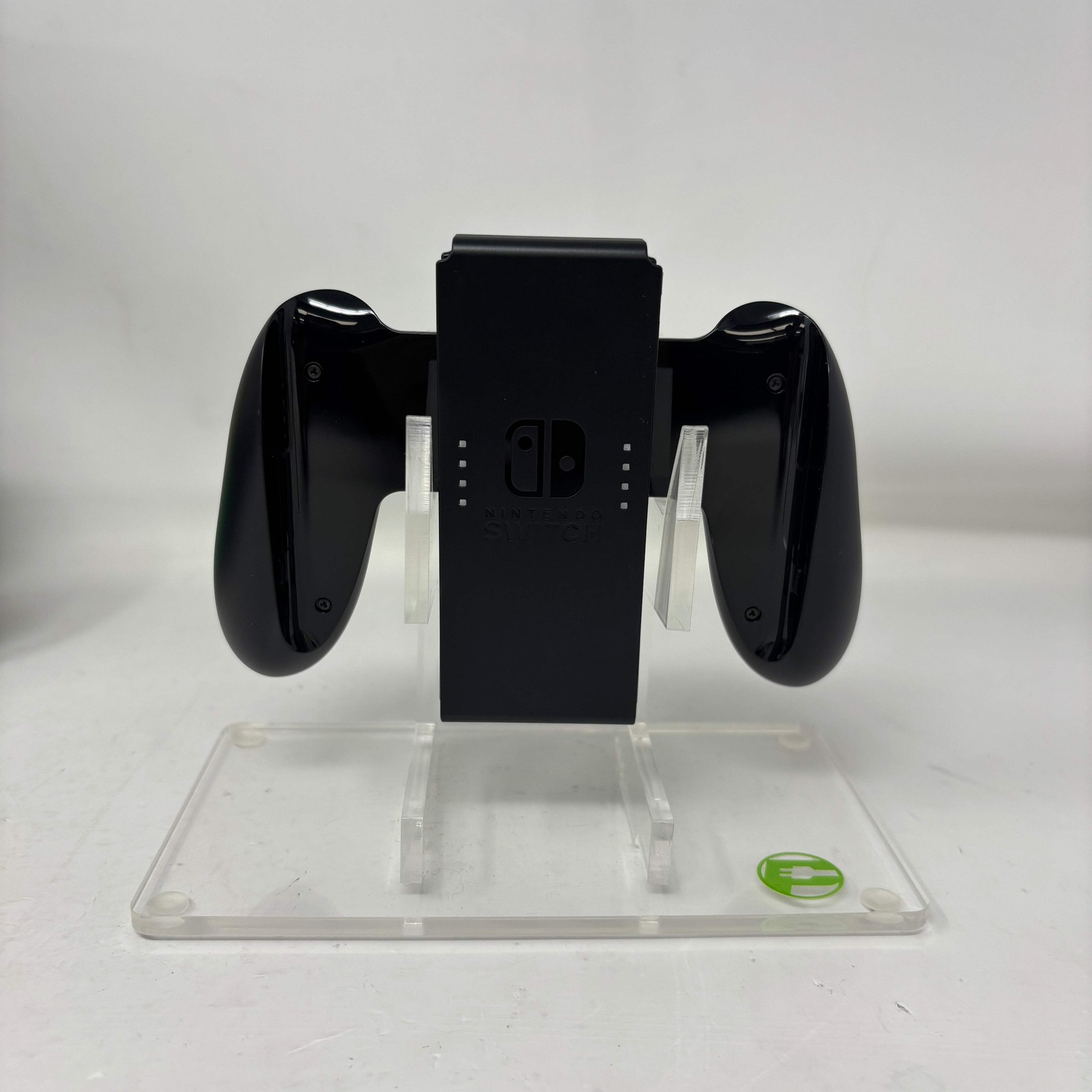 Nintendo Switch v2 Console Gaming System HAC-001(-01) Splatoon 3 Edition
