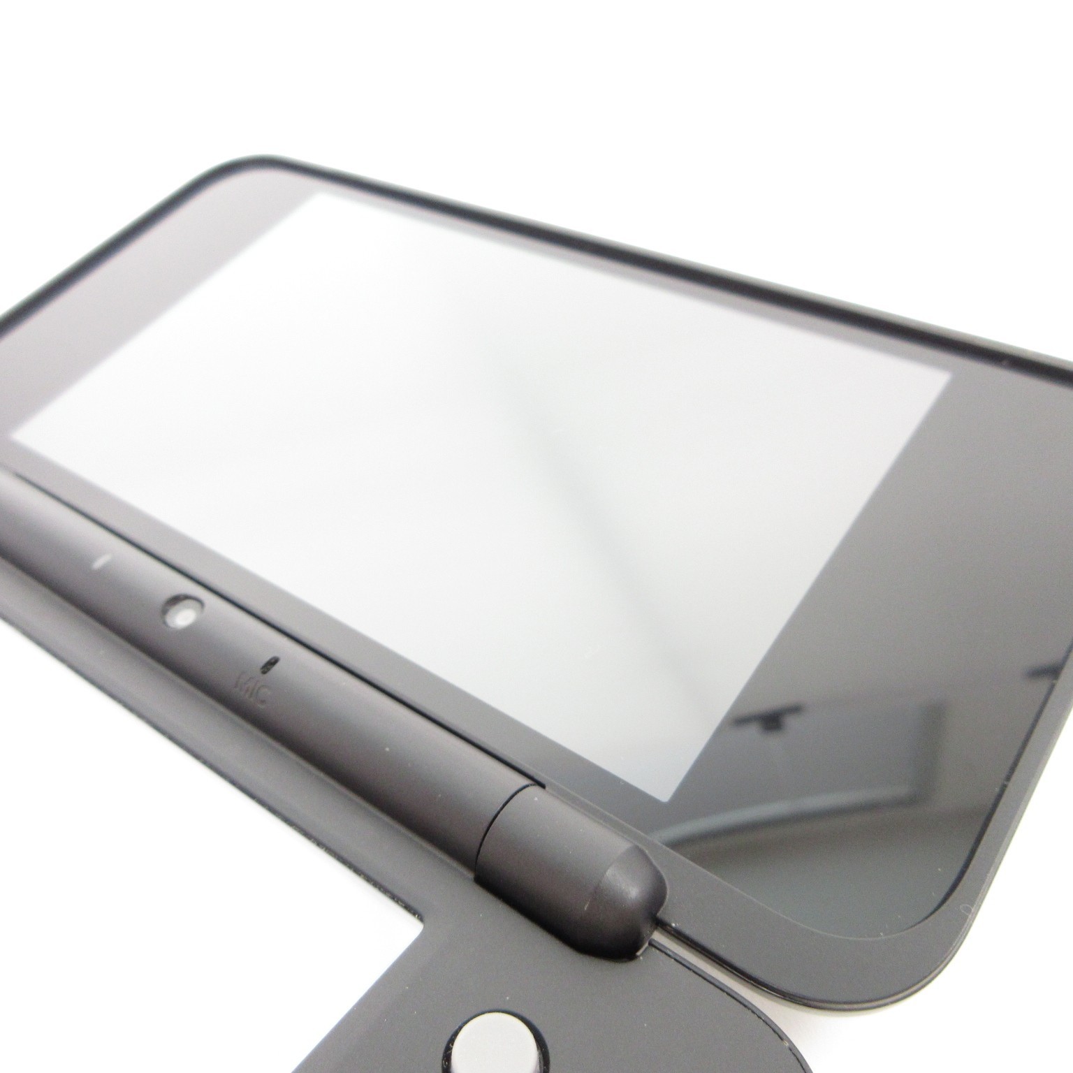 【Near Mint】Nintendo New 2DS LL XL Dragon Quest Edition Console Japan Ver. #Arr05