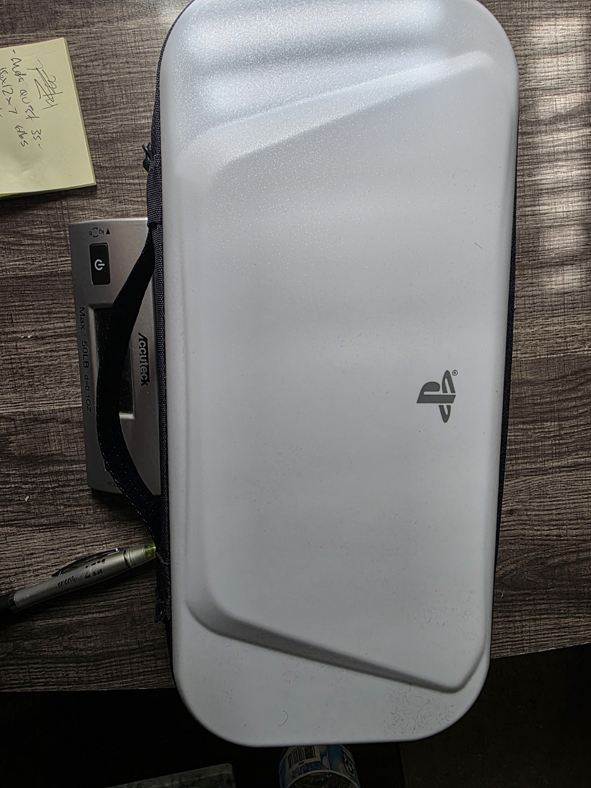 playstation 5 portal bundle