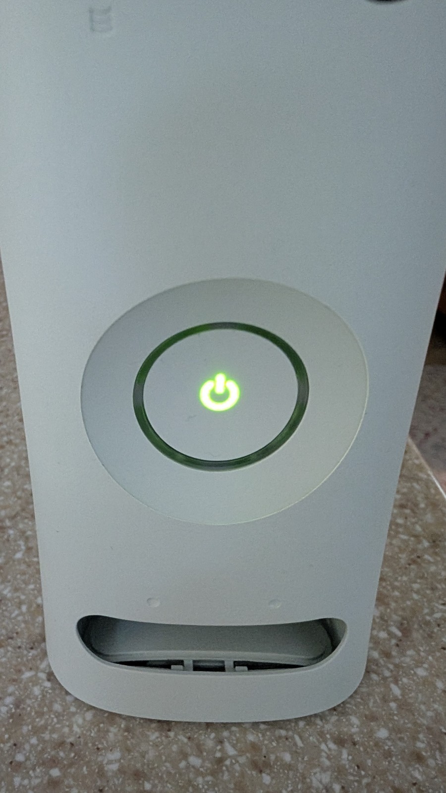 Xbox 360 Pro 60GB Bundle W/ 2 Wireless Controllers Original Box – Clean/Working