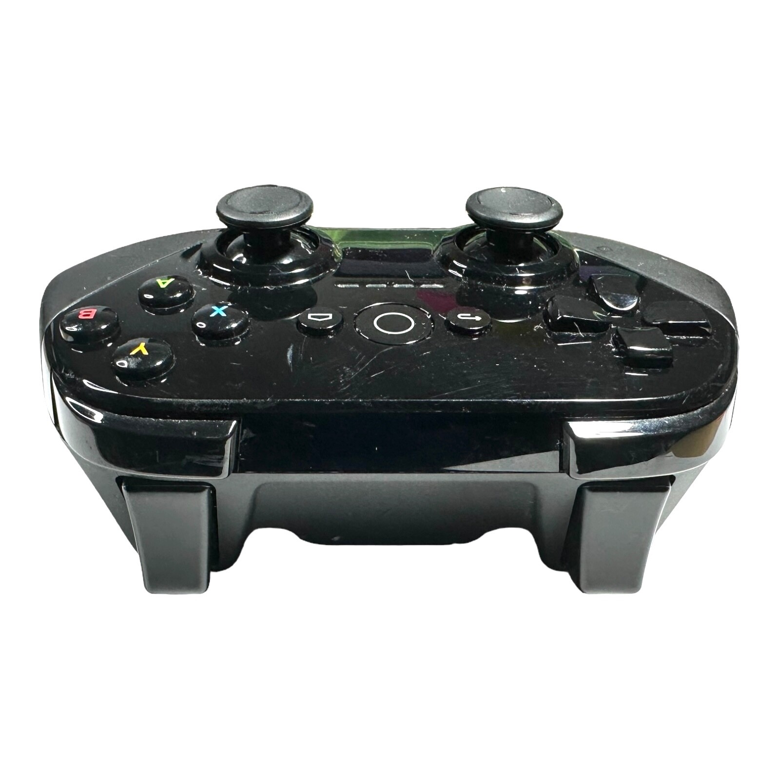 Google ADT-1 Controller Black Model:G1 A4R-G1