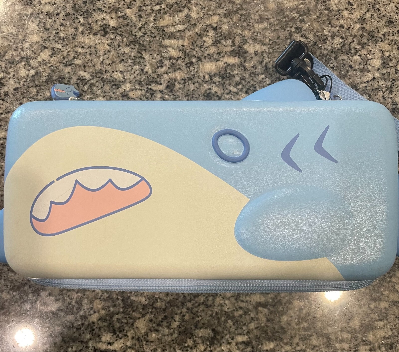 Nintendo switch OLED, plus joycons, case for dock and switch, 128Gb sd card