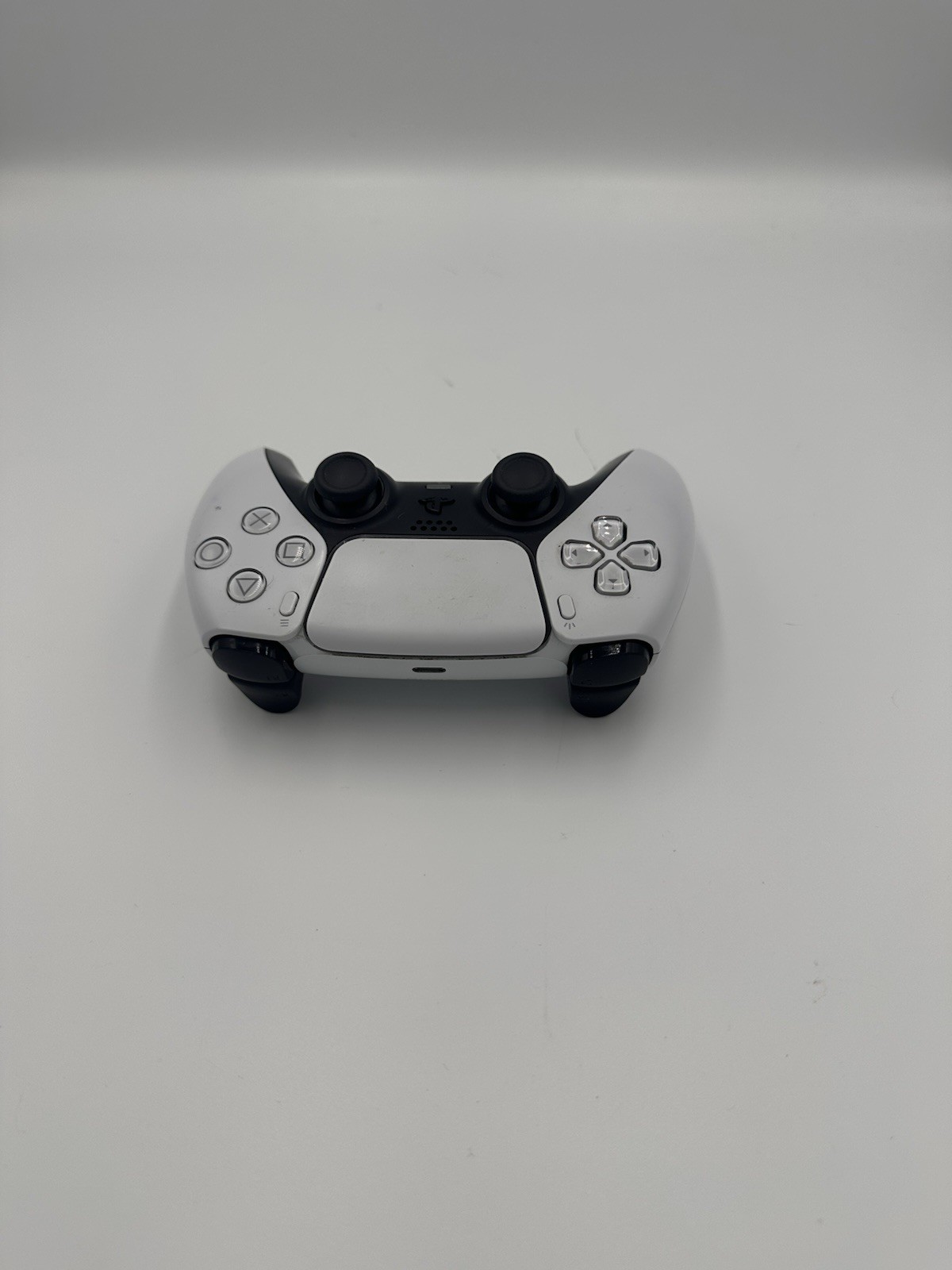 Sony PlayStation 5 Slim Digital Edition PS5 1TB Console Loose Panel Tested