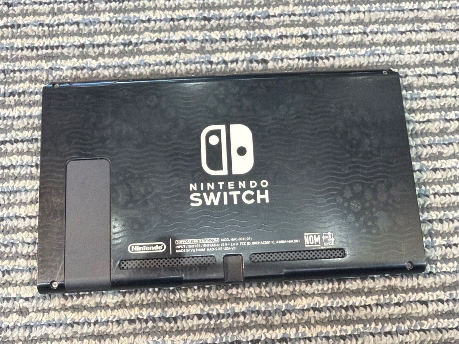 🔥🔥 Nintendo Switch Animal Crossing New Horizons Edition – CONSOLE ONLY
