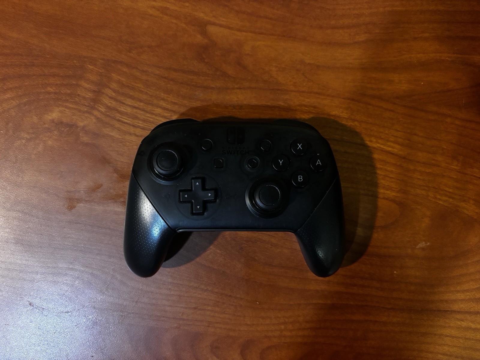 Ultimate Switch Oled Bundle With Pro Controller, Travel Case, and 256gb SD Card