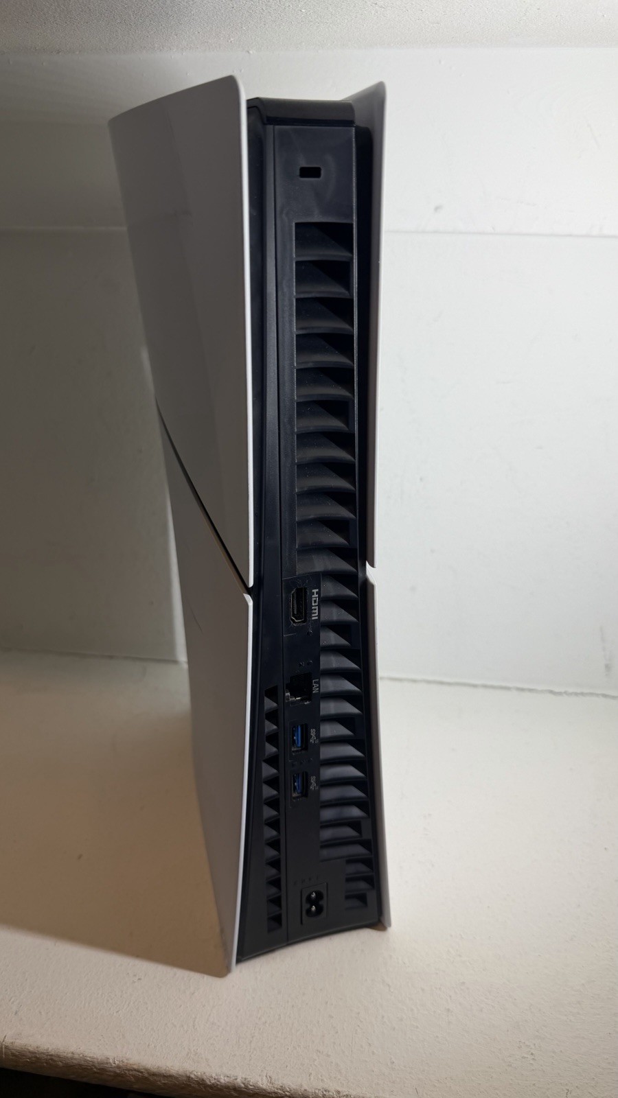 Sony PS5 Digital Edition Console