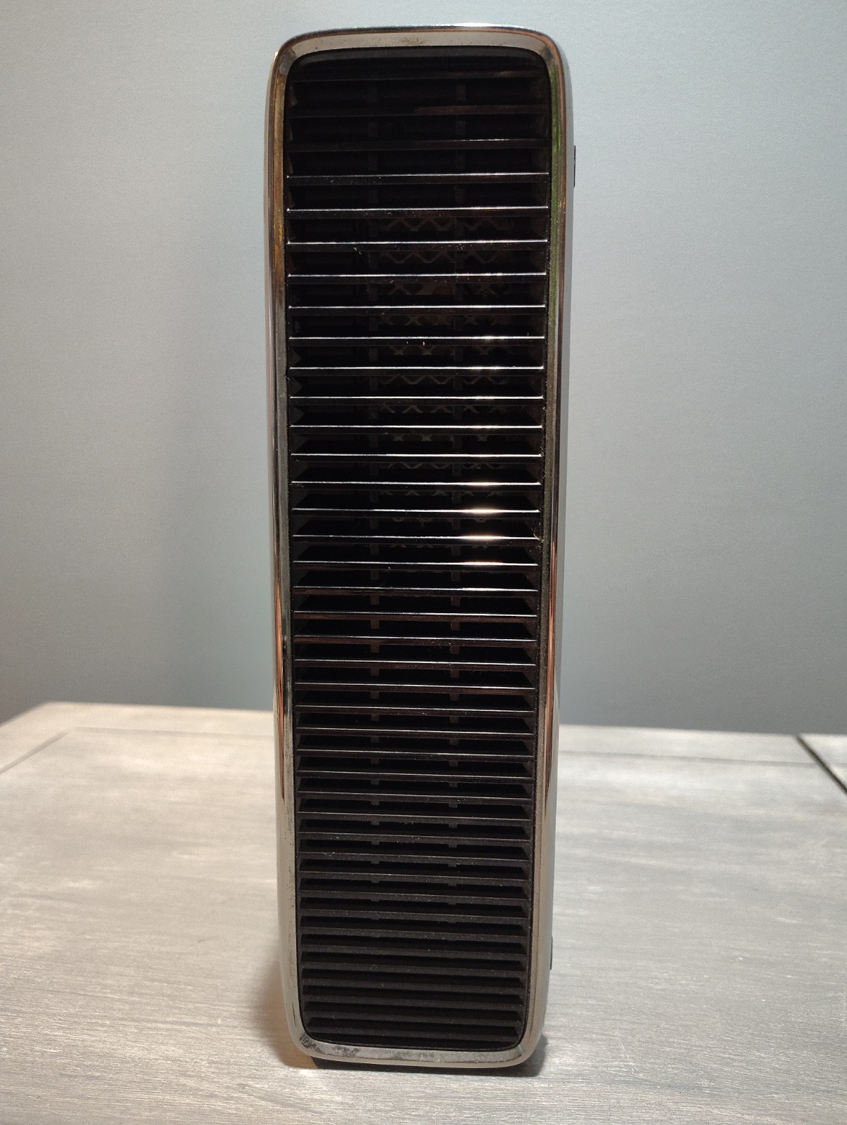 Microsoft Xbox 360 S Call of Duty: Modern Warfare 3 320GB Model 1439 w/ 7 Games