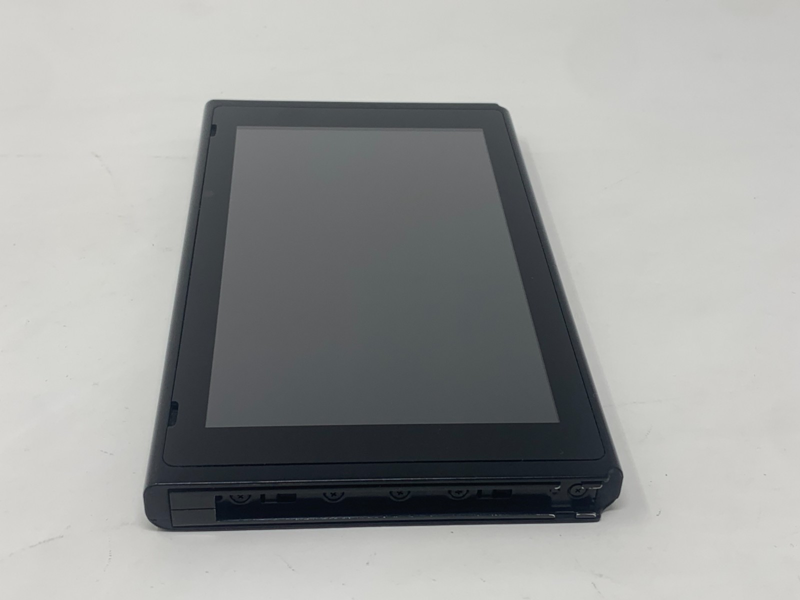 🔥🔥Nintendo Switch Console 32GB HAC-001(-01) – Console Only